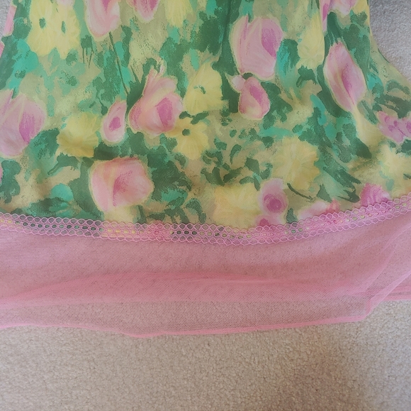 Betsy Johnson dress - Picture 6 of 10